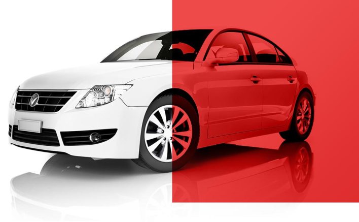 Private Taxi Services From Ben Gurion Airport